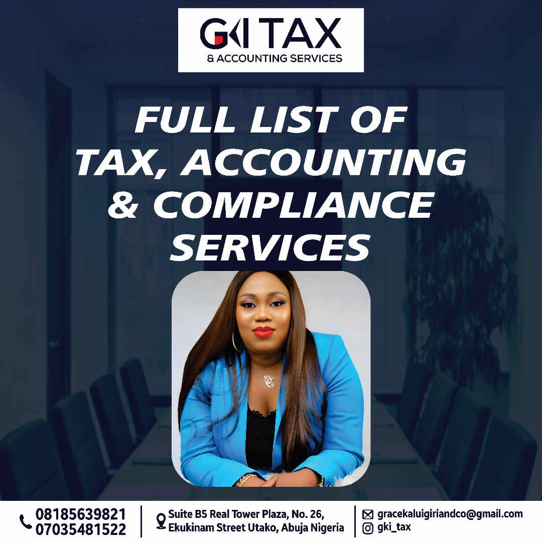 GKI promotion flyer 1