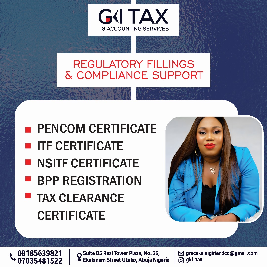 GKI promotion flyer 2