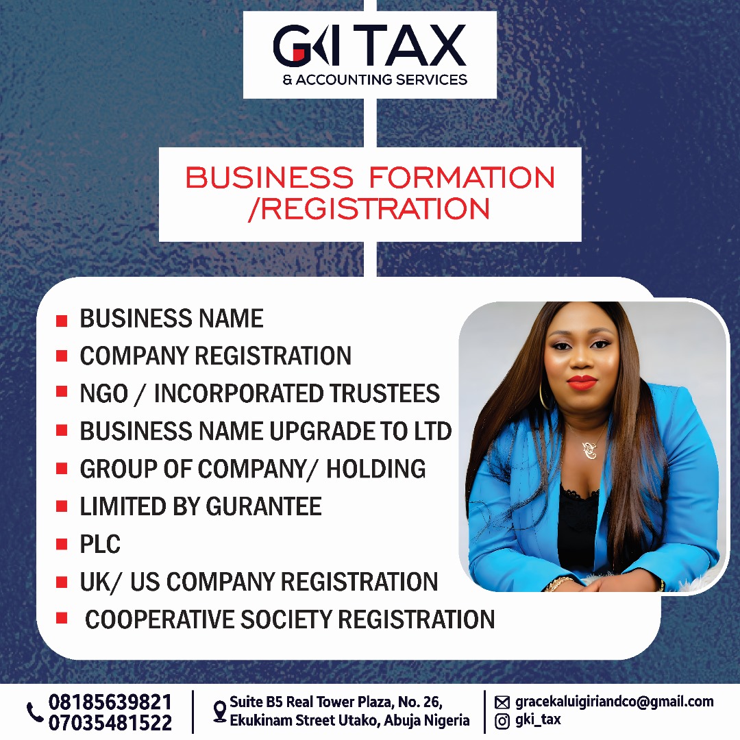 GKI promotion flyer 4