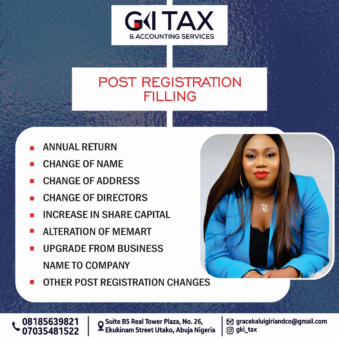 GKI promotion flyer 5