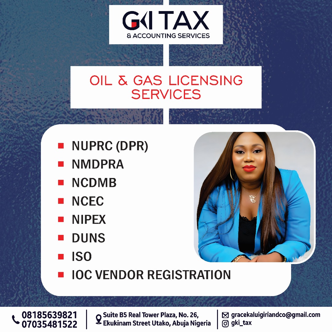 GKI promotion flyer 9