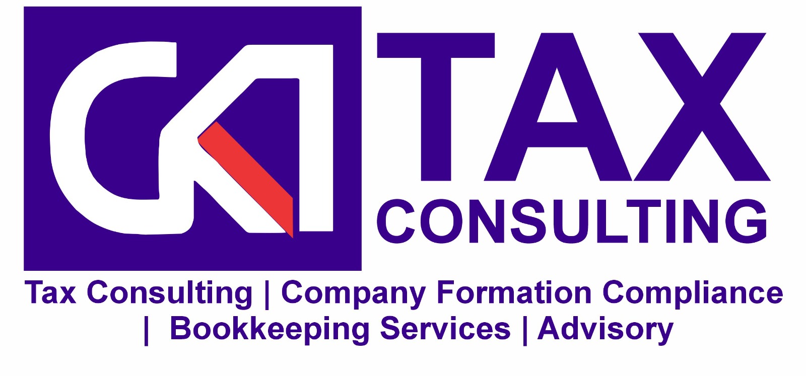 GKI Tax Consulting